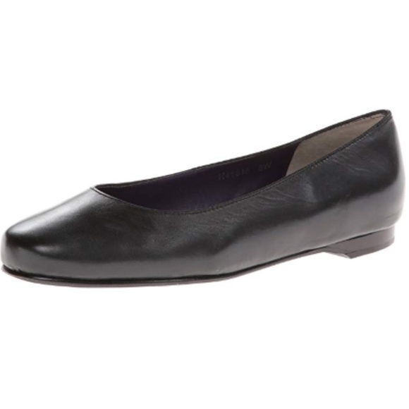 Walking Cradles Women's Silly Ballet Flat - Picture 1 of 15